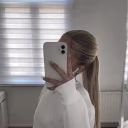 Malina