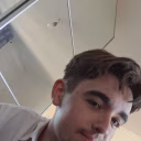 Matthieu