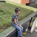 Nathan