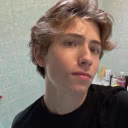 Adrien
