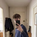 Loic