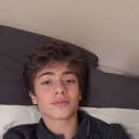 Marc