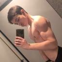 Kyllian