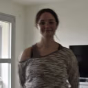 Gabielle