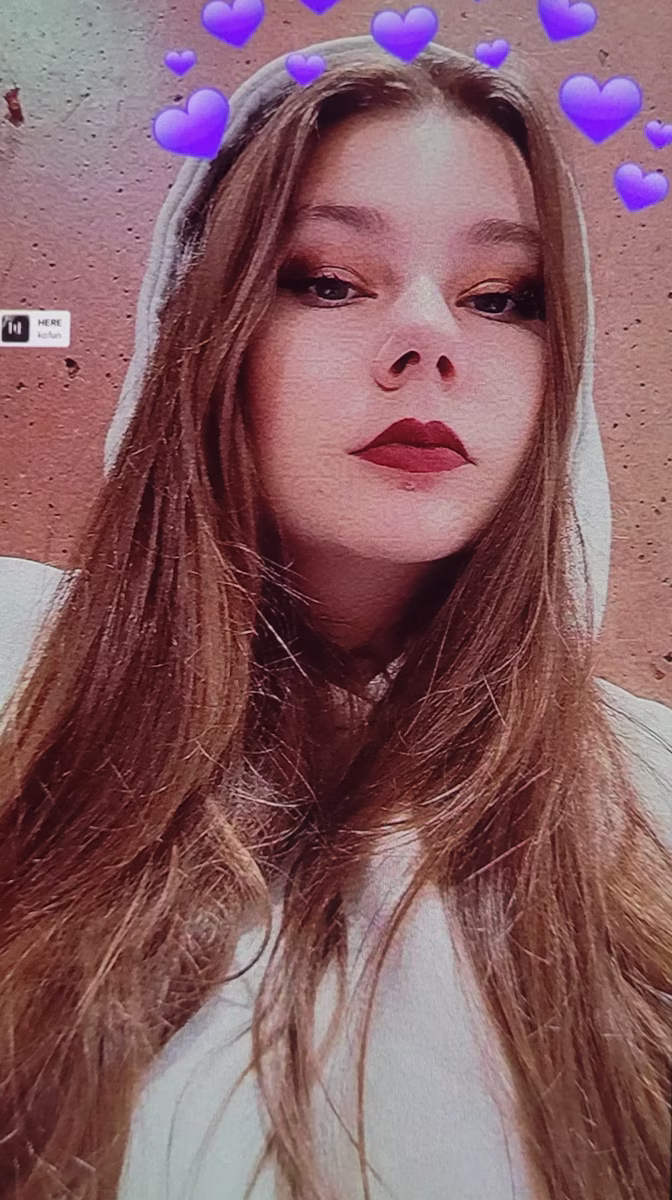 Photo de Lilou