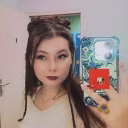 Lilou