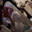 Samira