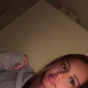 Heloïse