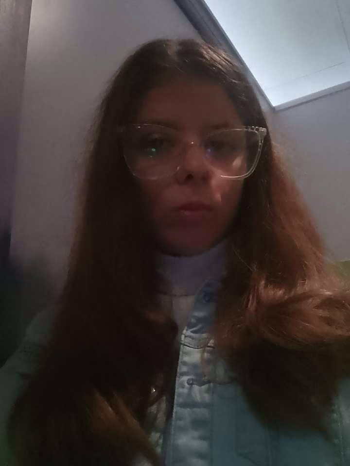 Photo de Manon