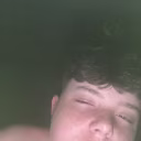 Elliot