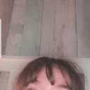 Alizé