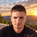 Victor