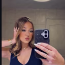 Elyna
