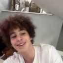 Maël
