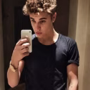 Léo