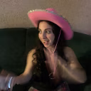 Camila
