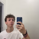Théo