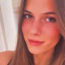 Juliette