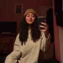 Mayaa