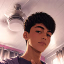 Ethan