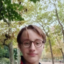 Alexandre