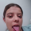 Manon