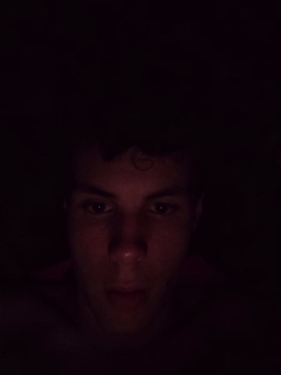 Photo de Quentin