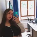 Alyssa