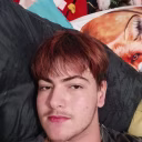 Gabriel