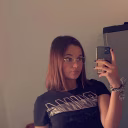 Clara