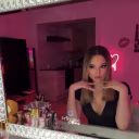 Emma