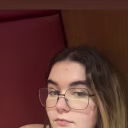 Manon