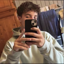 Mateo