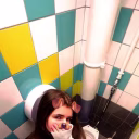 Lea