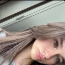 Assia