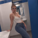 Ninon