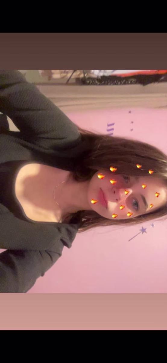 Photo de Lea