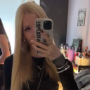 Léonie