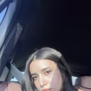 Nadia