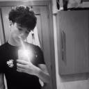 Aaron