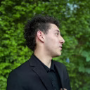 Rayan