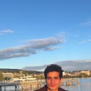 Driss