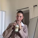 Clara