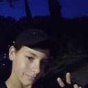 Erwan