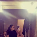 Eva