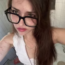 Alina