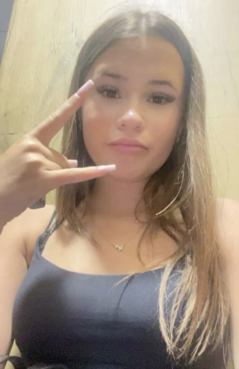 Photo de Didine