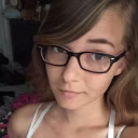 Claire