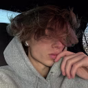 Thibaud