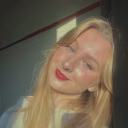 Lucie